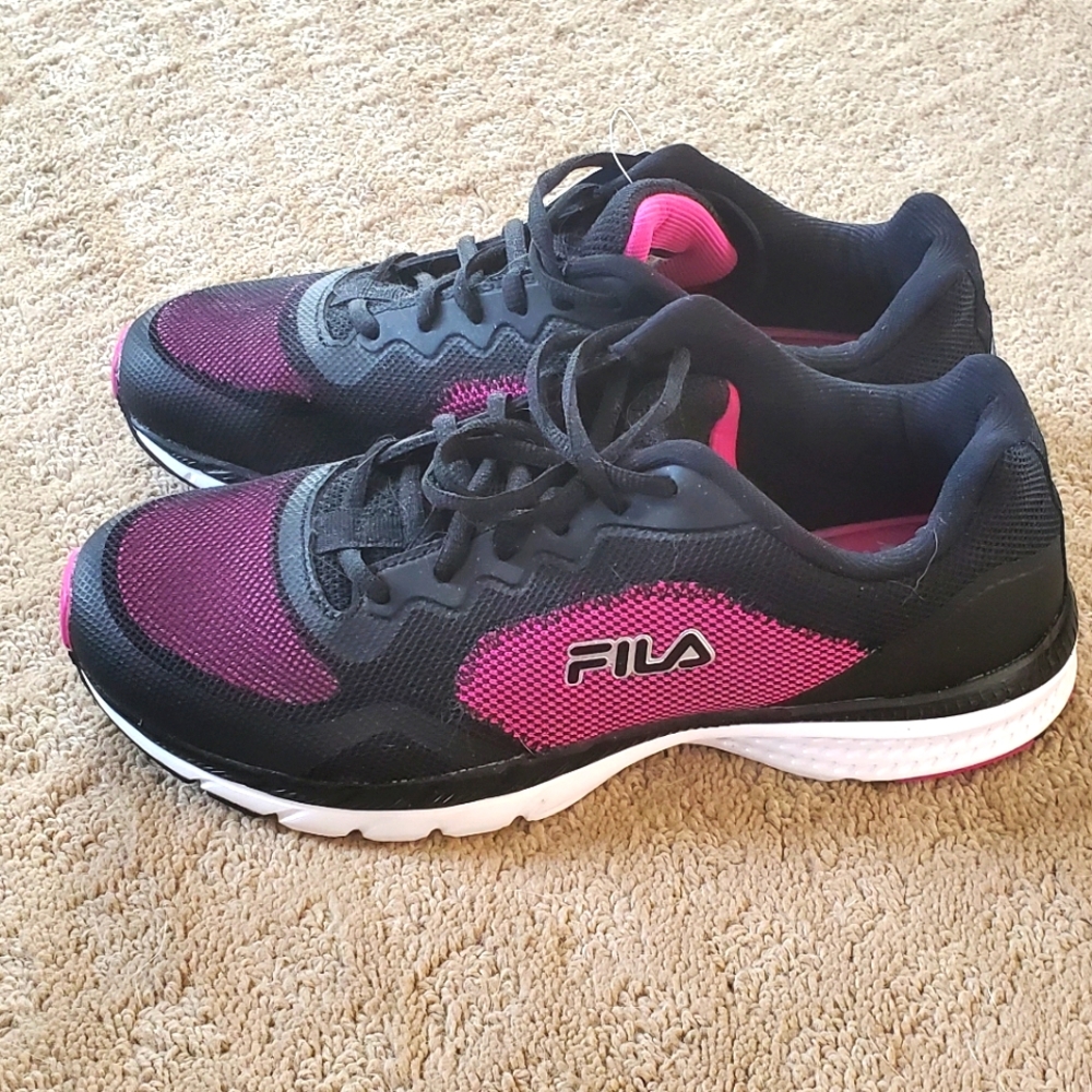 Womens sneakers